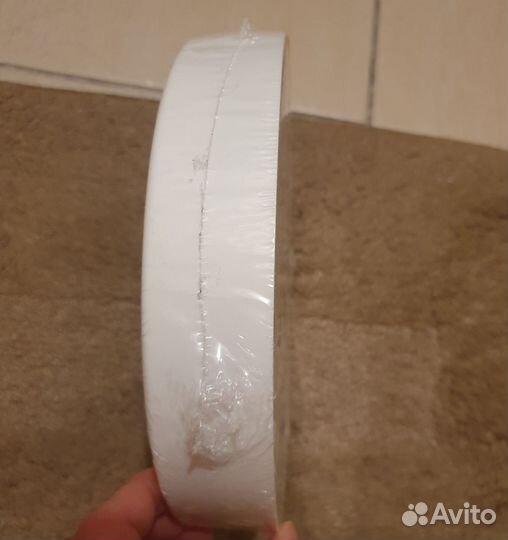 Настенные часы IKEA stomma новые