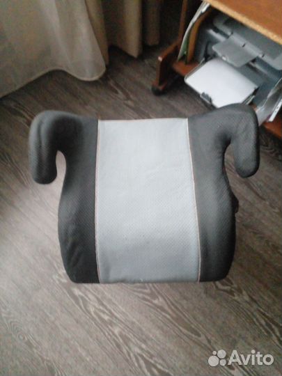 Автокресло для детей