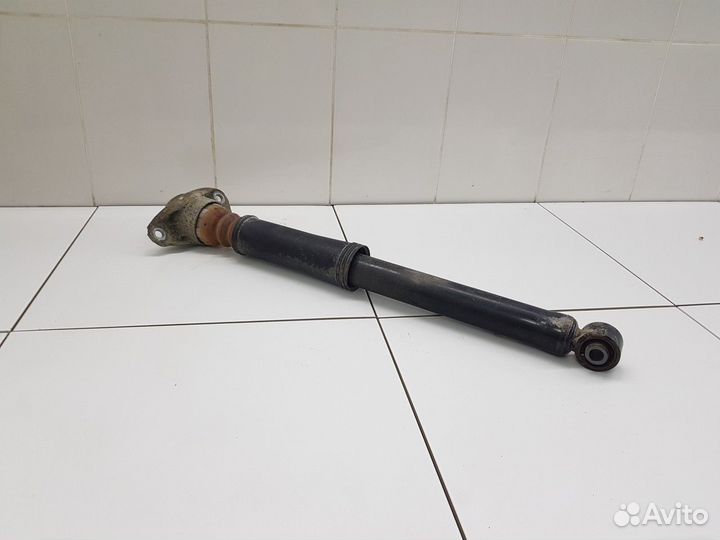 Амортизатор задний (правый) (Chery Tiggo 7 Pro)