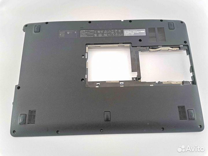 Корпус для Acer EX2540-5325