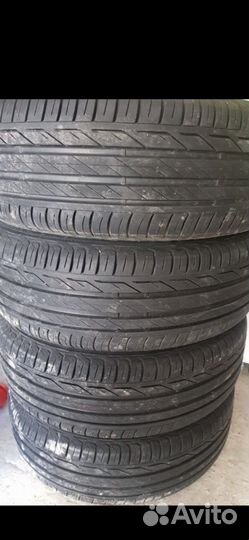 Колёса 235/75/R15., 6x139.7., Surf/GreatWall