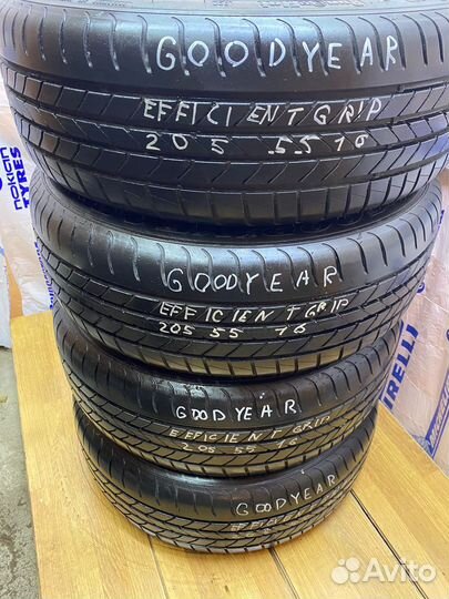 Колеса и шины на BMW-1