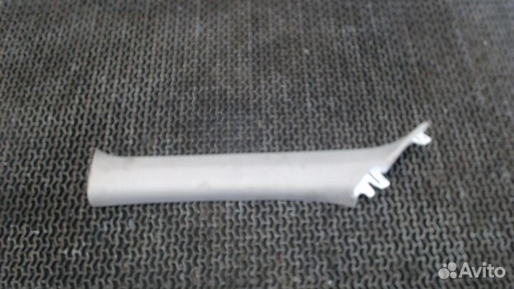 Обшивка стойки Renault Koleos 2016, 2017