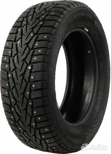 Ikon Tyres Nordman 7 215/60 R16 99T