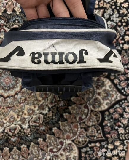 Рюкзак joka спортивный