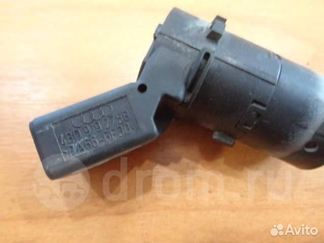 Датчик парковки Audi Allroad quattro 2000-2005