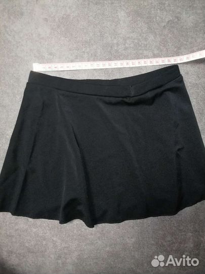 Одежда для танцев, гимнастики (для детей)