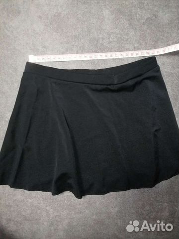 Одежда для танцев, гимнастики (для детей)