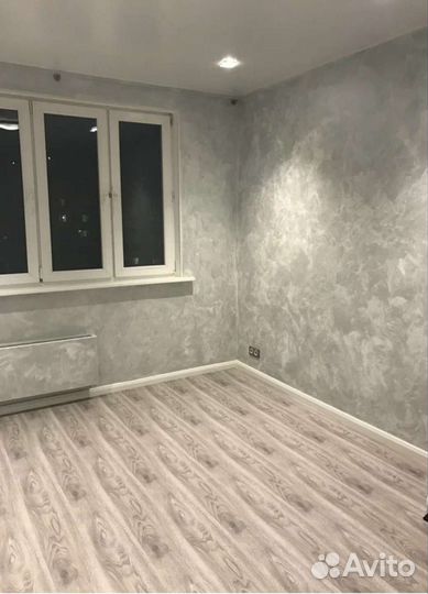 Ремонт и отделка квартир под ключ частная бригада