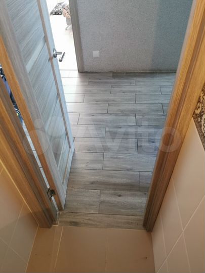 2-к. квартира, 49,9 м², 8/12 эт.