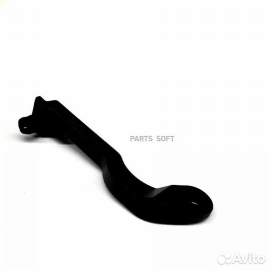 Volvo 9152343 тяга замка