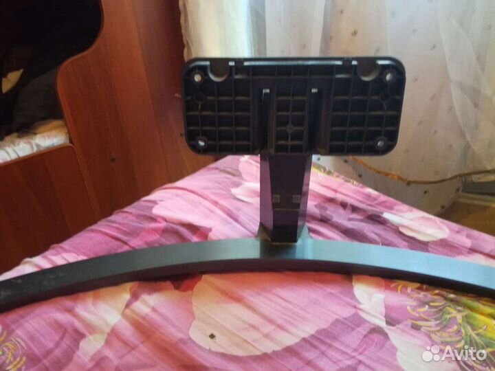 Запчасти от телевизора LG