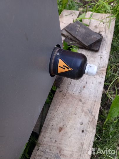 Пеллетная горелка zota