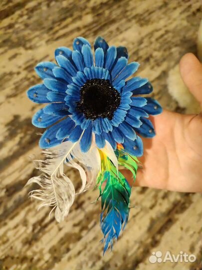 Основа на фуррсьют