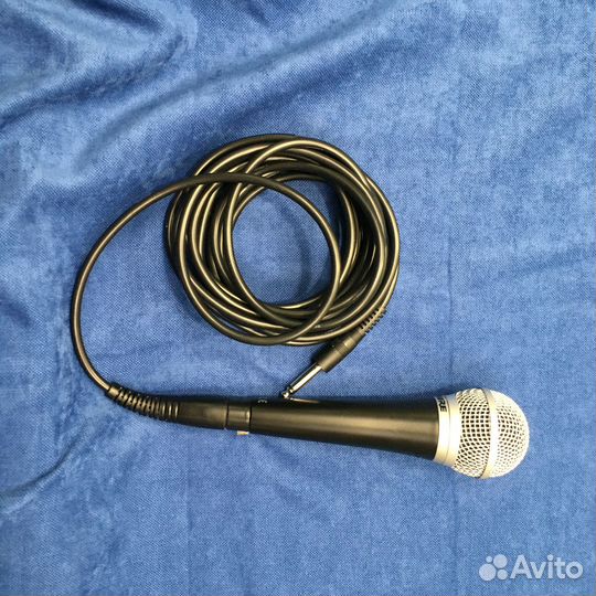 Аренда, прокат колонки JBL PartyBox, свет, звук