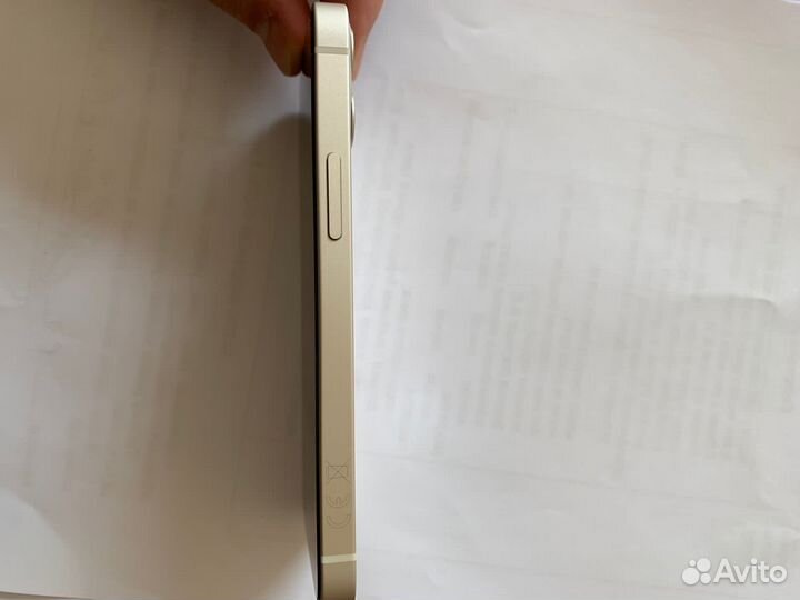 iPhone 12 mini 256gb