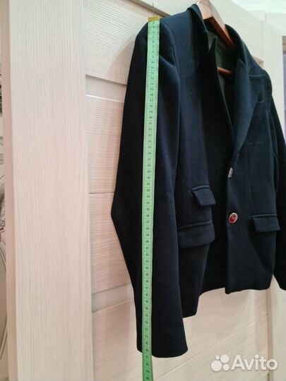 Школьная форма для мальчиков