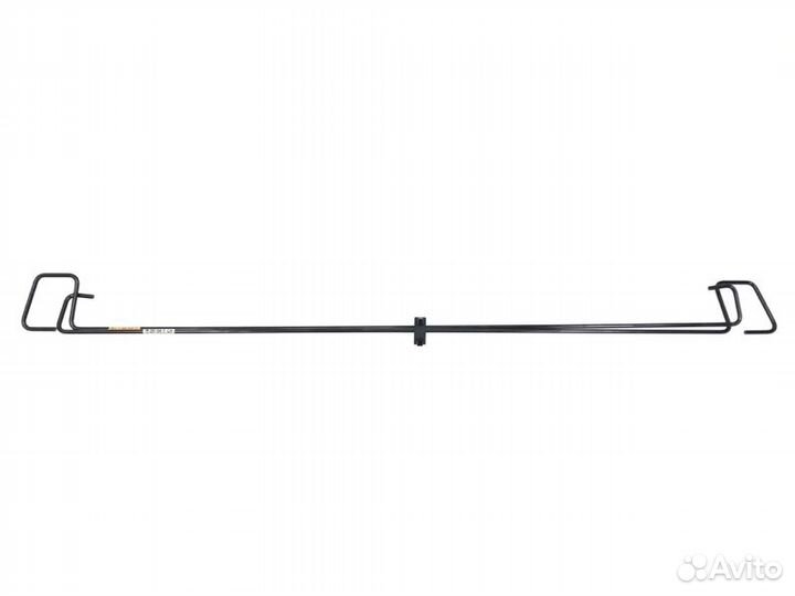 Торсион крышки багажника Kia K 5 5 G4KN 2021