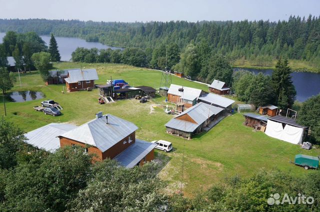 База отдыха медвежий угол фото