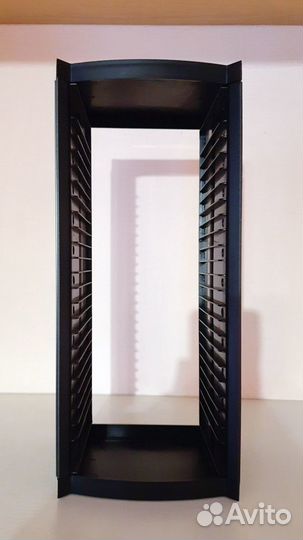 Стойка для CD дисков