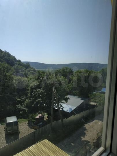 Дом 89,6 м² на участке 7 сот.