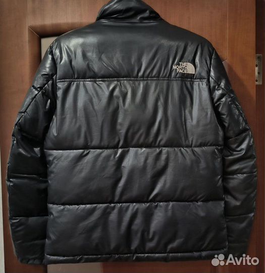 Куртка The North Face 48 р