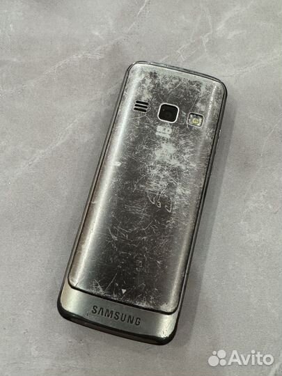 Samsung GT-S5611