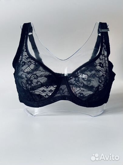 Бюстгальтер Tezenis 80c 3c новый