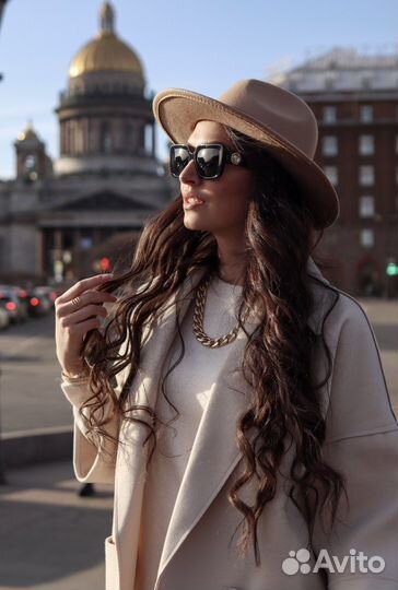 Фотограф Питер/ Фото для маркетплейс