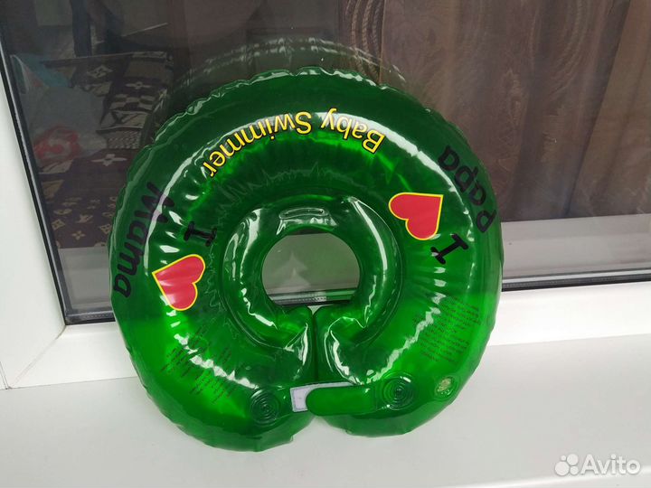 Стульчик для купания smoby