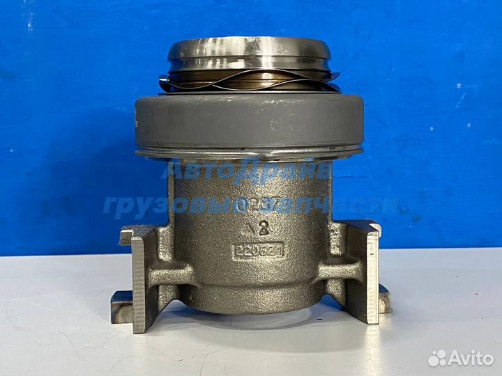 Подшипник выжимной kzisz-5 Mercedes Evobus O345 O3