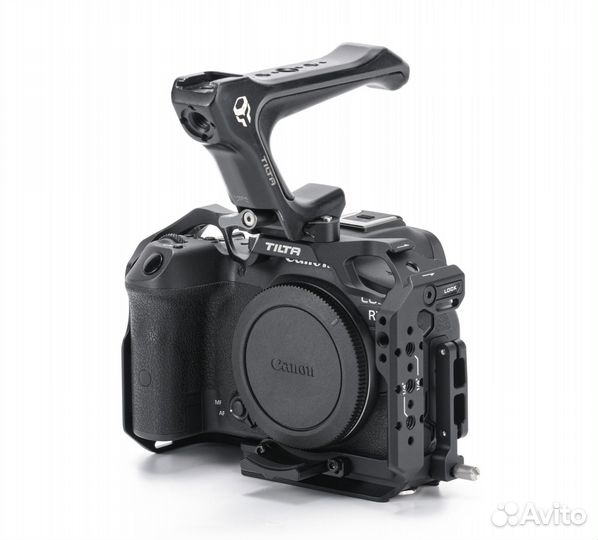 Клетка Tilta Canon R7 Lightweight Kit