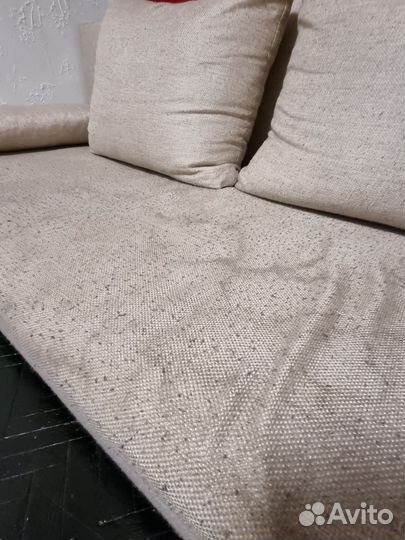 Диван раскладной