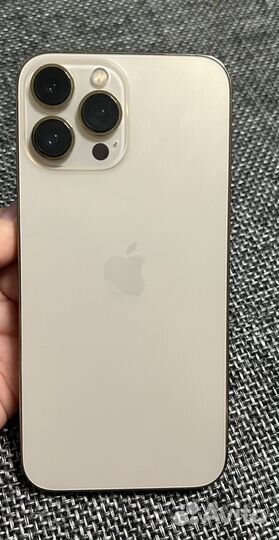 iPhone 13 pro max 512 gb