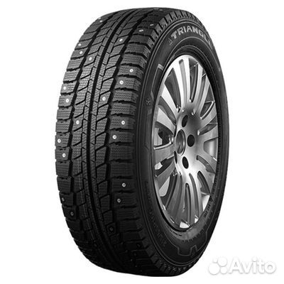 Triangle LS01 185/75 R16