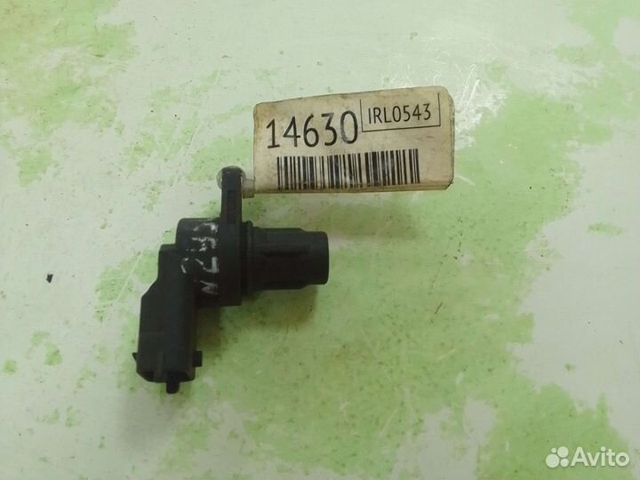 Датчик распредвала Ford B-MAX