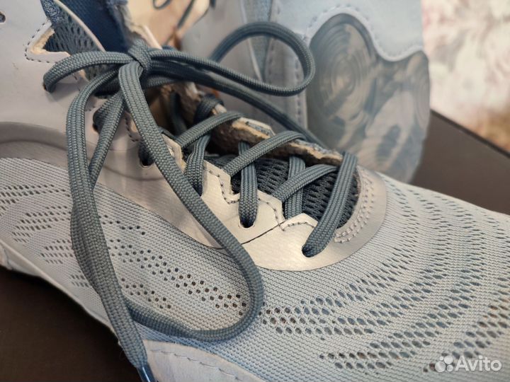 Борцовки asics split elite