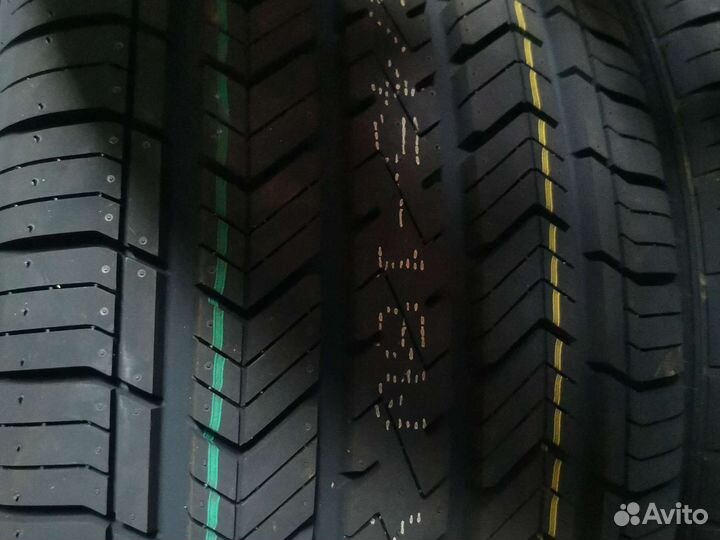 Hankook Ventus Prime K105 245/45 R18