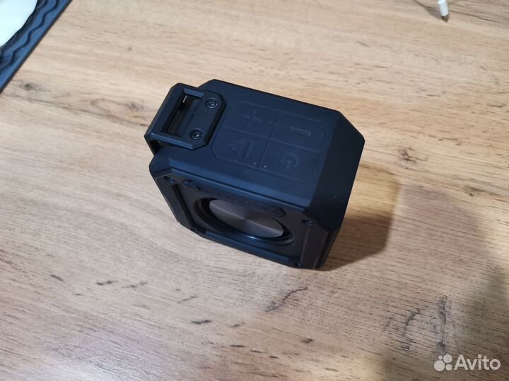 Блютуз колонка tronsmart groove