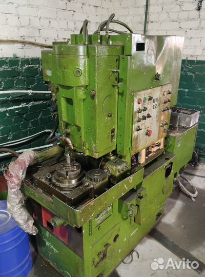 Сверлильный станок фрезерный компрессор долбежный
