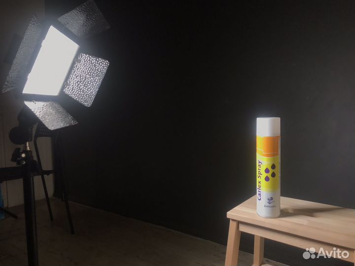 Объектив 7 Artisans 60mm, macro f2,8 Fujifilm