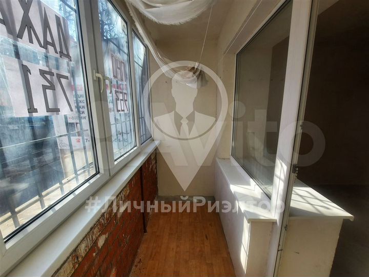 2-к. квартира, 67,7 м², 1/10 эт.