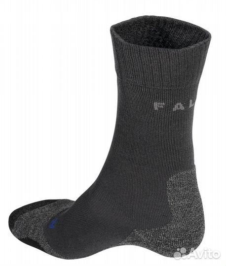 Falke TK2 Классные женские треккинговые носки
