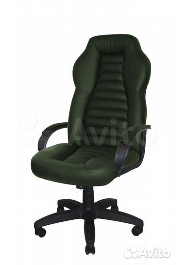 Игровое кресло