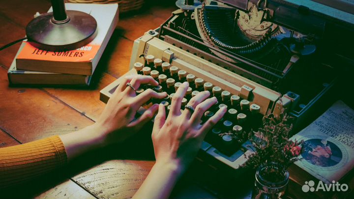 Пишу стихи, песни, поздравления, рифмую биографии