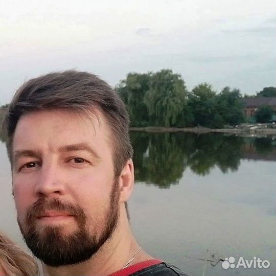 Сервисный оконный мастер / Установщик мебели