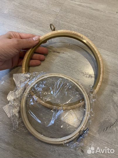 Набор для шитья