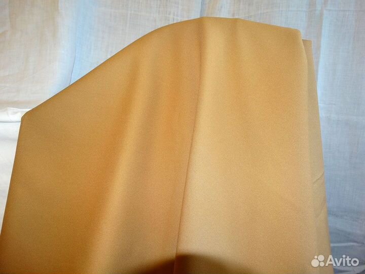 Плотный шёлк,тонкий трикотин,ткань с люрексом и др