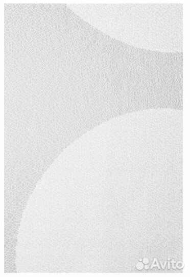 Икеа нинни трод шторы тюль