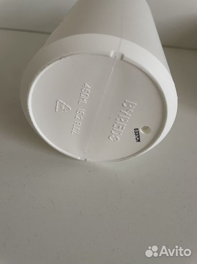 Лосьон для рук Byredo Suede